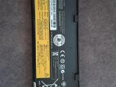 Lenovo T450 baterija (68) 24wh - nuotraukos Nr. 3
