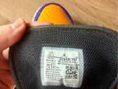 Jordan 1 Mid kedai - nuotraukos Nr. 4