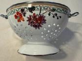 Villeroy & Boch kiaurasamtis