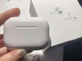 Airpods 2 neoriginalus