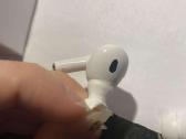 Airpods 2 neoriginalus - nuotraukos Nr. 2
