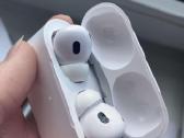 Airpods 2 neoriginalus - nuotraukos Nr. 3