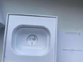Airpods 2 neoriginalus - nuotraukos Nr. 4