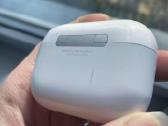 Airpods 2 neoriginalus - nuotraukos Nr. 5