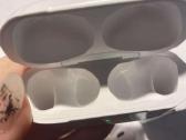 Airpods 2 neoriginalus - nuotraukos Nr. 7