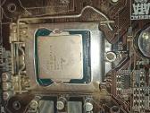 Naudotos kompiuterių dalys – Cpu, RAM, motininės - nuotraukos Nr. 9