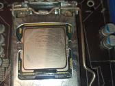 Naudotos kompiuterių dalys – Cpu, RAM, motininės - nuotraukos Nr. 11