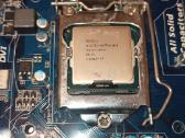 Naudotos kompiuterių dalys – Cpu, RAM, motininės - nuotraukos Nr. 13