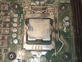 Naudotos kompiuterių dalys – Cpu, RAM, motininės - nuotraukos Nr. 15