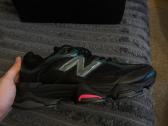 New Balance 9060 - nuotraukos Nr. 2
