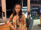 Priscila cuban girl Latina - nuotraukos Nr. 3