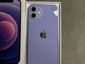 iPhone 12 - nuotraukos Nr. 2