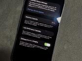 iPhone 12 - nuotraukos Nr. 3