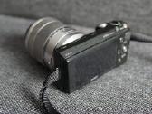 Sony Nex-5n - nuotraukos Nr. 2