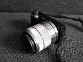 Sony Nex-5n - nuotraukos Nr. 3