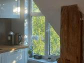 Jaukių apartamentų nuoma - nuotraukos Nr. 16