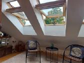 Jaukių apartamentų nuoma - nuotraukos Nr. 17