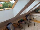 Jaukių apartamentų nuoma - nuotraukos Nr. 18