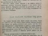 Vokiečių pasakos "Aukso karalystė" - nuotraukos Nr. 3