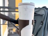 Vežimėlio laikikliai cybex, bugaboo, thule, stokke - nuotraukos Nr. 9