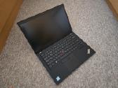 Lenovo Thinkpad T490 su i7 16gb 4G/lte