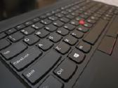Lenovo Thinkpad T490 su i7 16gb 4G/lte - nuotraukos Nr. 3