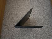 Lenovo Thinkpad T490 su i7 16gb 4G/lte - nuotraukos Nr. 6