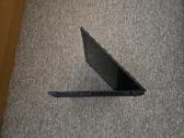 Lenovo Thinkpad T490 su i7 16gb 4G/lte - nuotraukos Nr. 8