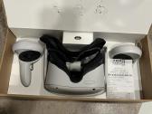 Parduodu Oculus Quest 2, 128 GB .