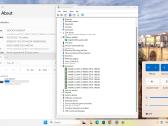 Lenovo Thinkpad T490 su i7 16gb 4G/lte - nuotraukos Nr. 9