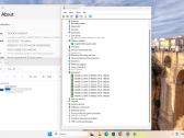 Lenovo Thinkpad T490 su i7 16gb 4G/lte - nuotraukos Nr. 10