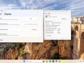 Lenovo Thinkpad T490 su i7 16gb 4G/lte - nuotraukos Nr. 11