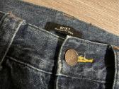 Tr True Religion kelnes y2k swag sematary - nuotraukos Nr. 4