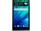 HTC One M7