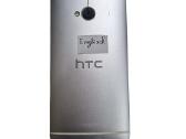 HTC telefonų rinkinys – Klasika / Kolekcija - nuotraukos Nr. 2