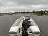 Rib evo490 - nuotraukos Nr. 2