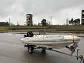 Rib evo490 - nuotraukos Nr. 3