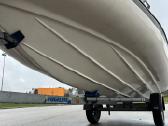 Rib evo490 - nuotraukos Nr. 4