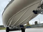Rib evo490 - nuotraukos Nr. 5