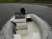 Rib evo490 - nuotraukos Nr. 6