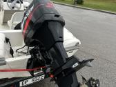 Rib evo490 - nuotraukos Nr. 7