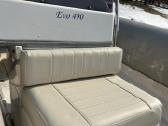 Rib evo490 - nuotraukos Nr. 10