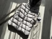 Moncler kardiganas