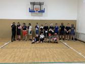 Bokso, kikboksas,muay thai/k1 treniruotės Vilniuje - nuotraukos Nr. 4