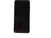 HTC telefonų rinkinys – Klasika / Kolekcija - nuotraukos Nr. 3