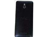 HTC telefonų rinkinys – Klasika / Kolekcija - nuotraukos Nr. 4