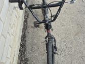 BMX dviratis - nuotraukos Nr. 4