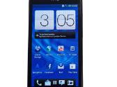 HTC telefonų rinkinys – Klasika / Kolekcija - nuotraukos Nr. 5