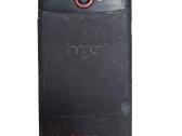 HTC telefonų rinkinys – Klasika / Kolekcija - nuotraukos Nr. 6