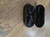 Jbl Soundgear Sense